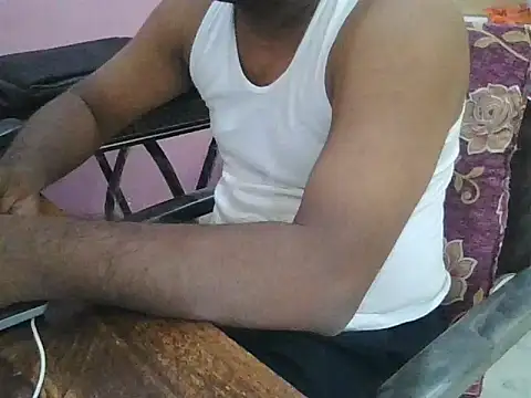 ITGuyhyd online show from 6, 11, 2025