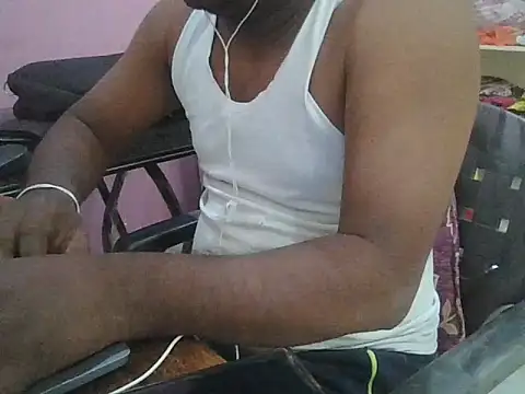 ITGuyhyd online show from 18, 11, 2025