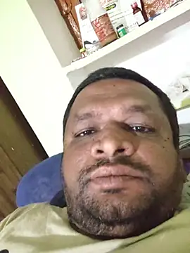 ITGuyhyd online show from 8, 1, 2026