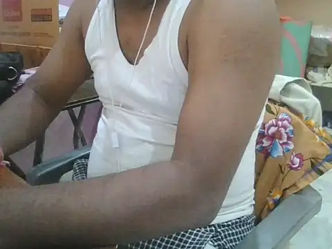 ITGuyhyd online show from 11, 2, 2026