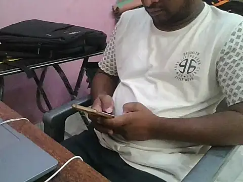 ITGuyhyd online show from 8, 3, 2026