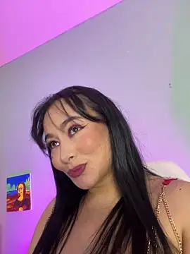 Snapshot of sharon_leone26 chatting on 8, 2, 2026 sharon leone26 online show from 8, 2, 2026