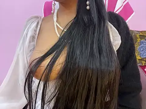 roshni-5 online show from 1, 1, 2025