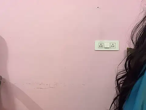 roshni-5 online show from 6, 1, 2025