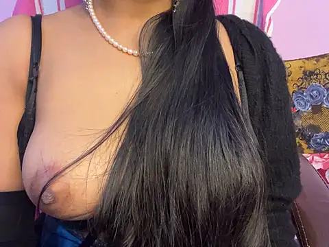 roshni-5 online show from 14, 1, 2025