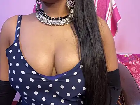 roshni-5 online show from 10, 2, 2025