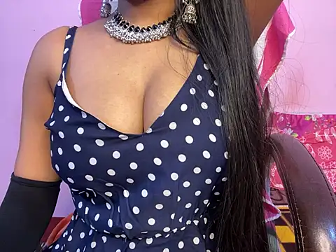 roshni-5 online show from 11, 2, 2025