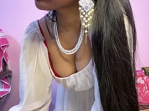 roshni-5 online show from 11, 2, 2025