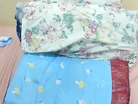 just lela online show from 23, 12, 2025