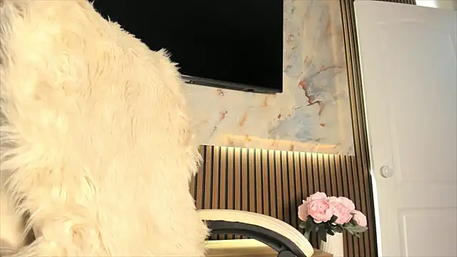 sally 009 online show from 27, 9, 2025