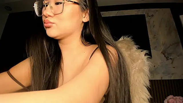 sally 009 online show from 14, 3, 2026