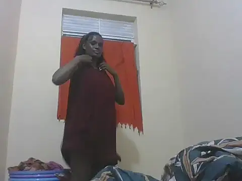 Snapshot of hairy_pussy4 chatting on 12, 2, 2026 hairy pussy4 online show from 12, 2, 2026