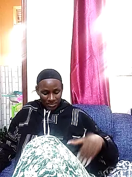 Snapshot of hairy_pussy4 chatting on 28, 2, 2026 hairy pussy4 online show from 28, 2, 2026