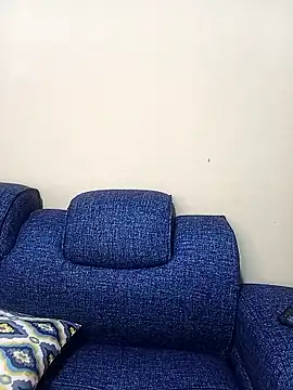 Snapshot of hairy_pussy4 chatting on 2, 3, 2026 hairy pussy4 online show from 2, 3, 2026