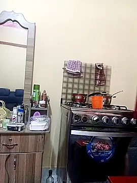 hairy pussy4 online show from 27, 3, 2026