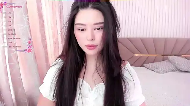 tenderlybaee online show from 14, 12, 2024