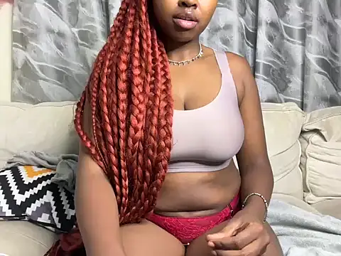 Chocolate queen2 online show from 3, 4, 2026