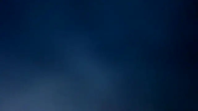 Snapshot of chika_hellar chatting on 22, 2, 2026 chika hellar online show from 22, 2, 2026