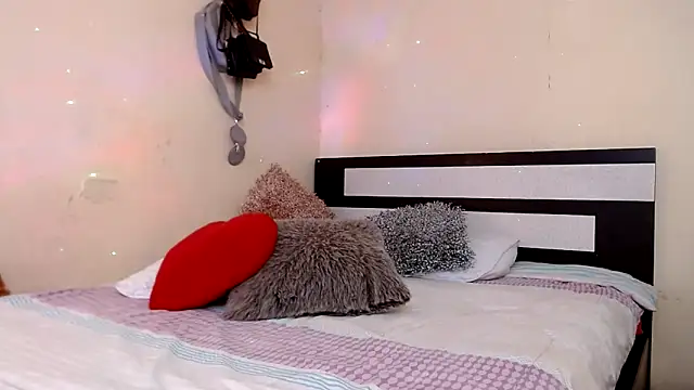chika hellar online show from 27, 5, 2026