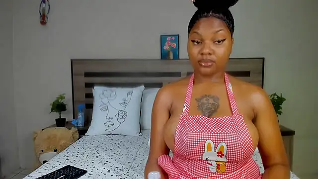 Renee-18 online show from 15, 12, 2024