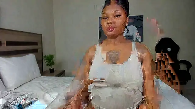 Renee-18 online show from 30, 1, 2025