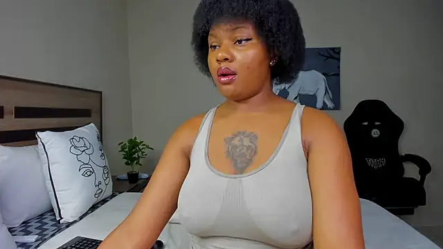 Renee-18 online show from 4, 2, 2026