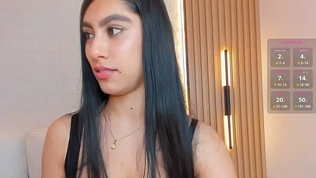 Emily roux online show from 25, 2, 2026