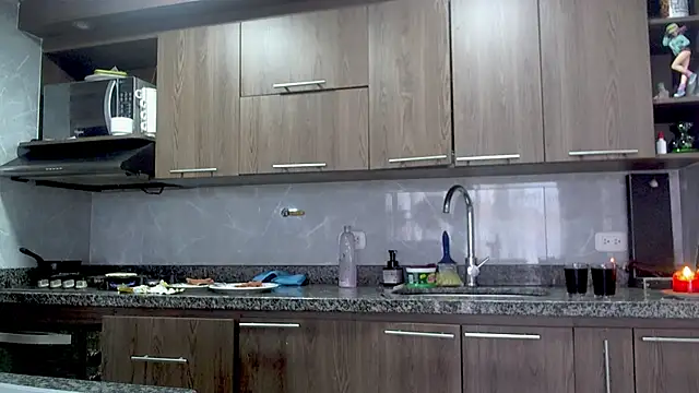 adan eva960 online show from 25, 2, 2025