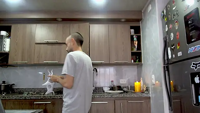 adan eva960 online show from 27, 2, 2025