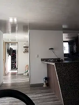 adan eva960 online show from 5, 10, 2025