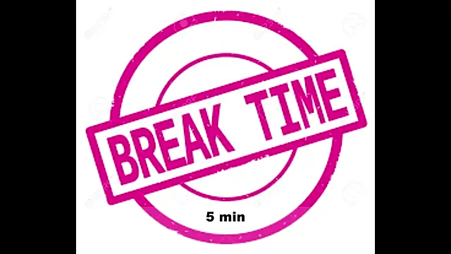 Tiny Annie online show from 19, 10, 2025