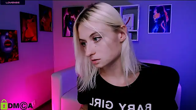 melisa white1 online show from 4, 10, 2025