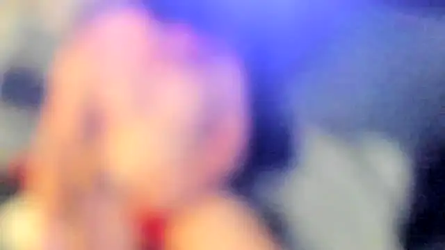 stillwild online show from 2, 7, 2026