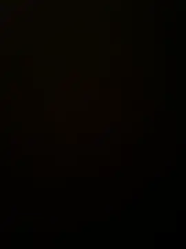 Snapshot of Carioca19cmbi chatting on 8, 2, 2026 Carioca19cmbi online show from 8, 2, 2026