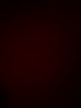 Szeltolo001 online show from 11, 9, 2025