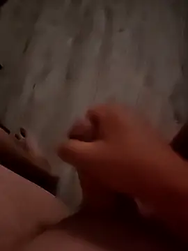 Szeltolo001 online show from 23, 9, 2025