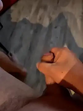 Szeltolo001 online show from 9, 10, 2025