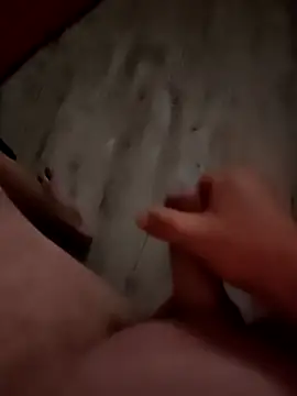 Szeltolo001 online show from 27, 10, 2025