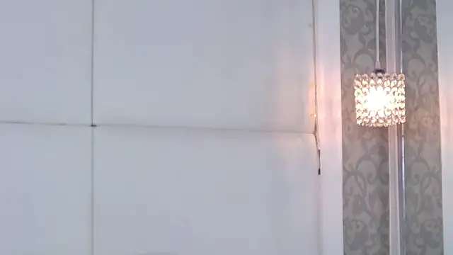 PalmerBeaumont online show from 14, 11, 2025