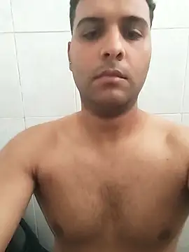 momano265 online show from 5, 4, 2026