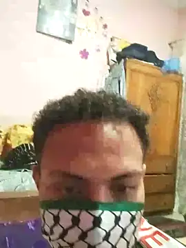 momano265 online show from 10, 4, 2026