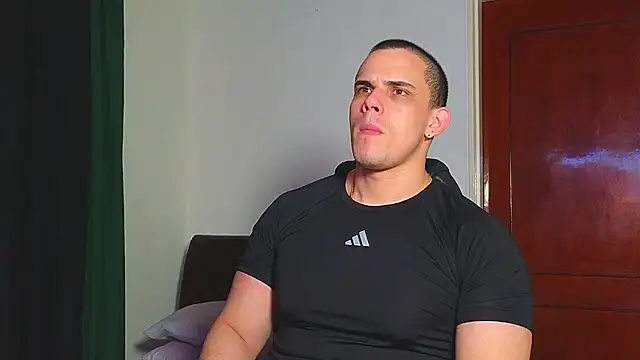 Regansmiths online show from 27, 2, 2025