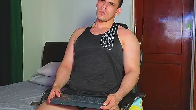 Regansmiths online show from 28, 2, 2025