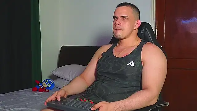 Regansmiths online show from 4, 3, 2025