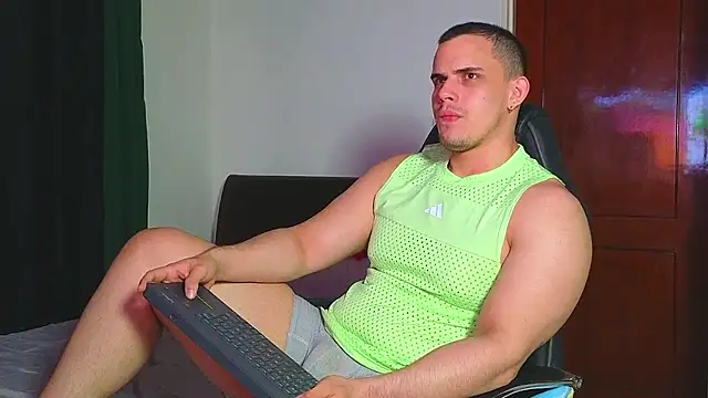 Regansmiths online show from 11, 3, 2025