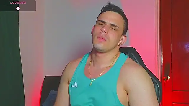 Regansmiths online show from 30, 9, 2025