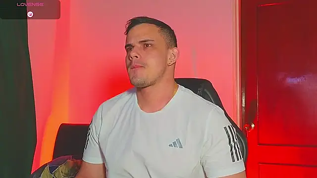 Regansmiths online show from 19, 10, 2025