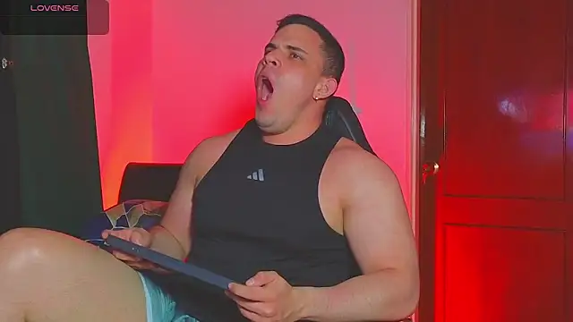 Regansmiths online show from 22, 10, 2025