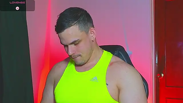 Regansmiths online show from 22, 11, 2025