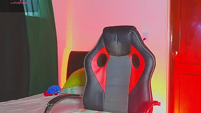 Regansmiths online show from 23, 11, 2025